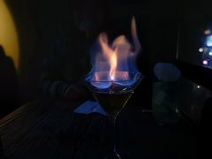 -M-3 PUB(创智天地店)