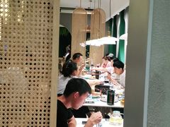 -相遇·鲜炒黄牛肉(丹阳吾悦广场店)