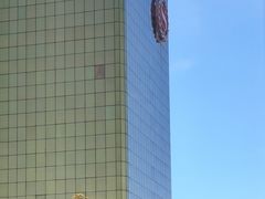 -厦门喜来登酒店