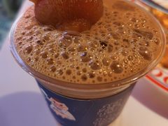 -动哒餐室•港式茶餐厅(顺义华联店)