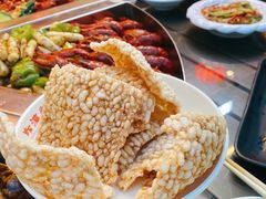 -虾满堂(瑞虹店)