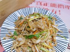 -刘一龙虾.烧烤(理工直营店)