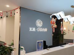 -汇盈·棋牌会所