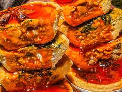 -小龙坎火锅(IFS HOT店)