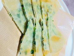 -湘轩·土菜研究院(光大店)
