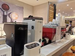 -Olé精品超市(南宁万象城店)