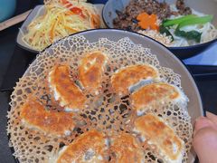 -良田悟味(津湾广场店)