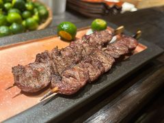 -三川·十酒Izakaya(南昌路店)
