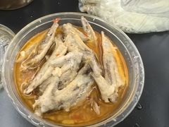 -玉记手工糖水小吃(沙井总店)