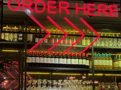 -Moka Bros 摩卡站(嘉华店)