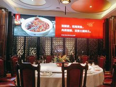 -解家河南菜(华山路店)