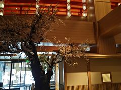 -北方暖暖温泉洗浴(沈阳北站店)