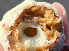 -秋栗香(地安门店)
