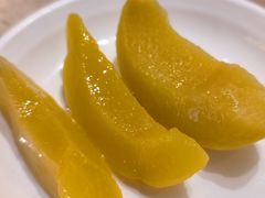 -船梆煮•蒸汽海鲜·生腌干蒸(五四广场店)