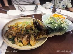 -RELLMAN莱尔曼牛扒(长安店)