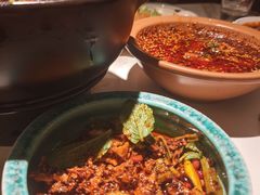 -麻六记(新天地店)