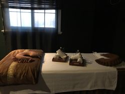 点击看大图 -La Vida