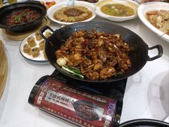 -930私房菜(欧阳路店)