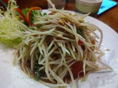 -荷花泰菜(东方新天地店)