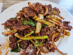 -王鹏家常菜馆