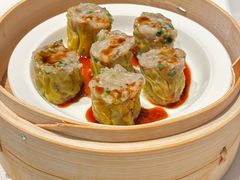 -金悦轩海鲜酒家(拱北店)