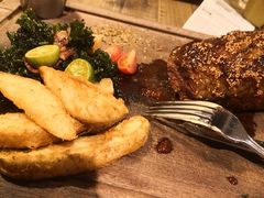 -周沫西餐(漫广场店)