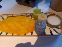 -BetterThai 泰加(苏州中心店)