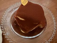 -半勺舒舒(太乙店)