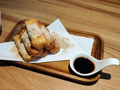 -太二酸菜鱼(金沙印象城店)