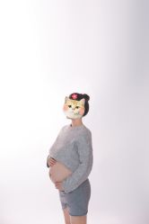 -CUTE BABY 儿童摄影工作室(福田店)