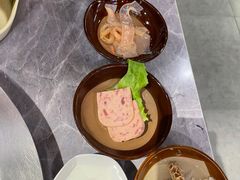 -宽尺巷鱼蛙自助火锅(虎丘钻石广场店)