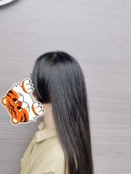-川和潮人
