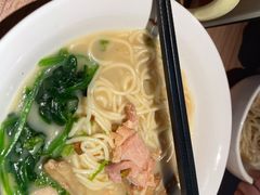 -太二酸菜鱼(沈阳万象城店)
