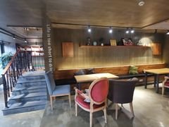 -纽斯桑拿会所(天山店)