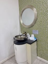 -上海首尔丽格医疗美容医院