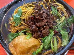 -南湖胖子砂锅(红庙店)
