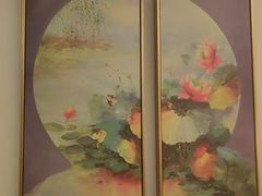 -康熙养生SPA·轻奢足道(江宁万达店)