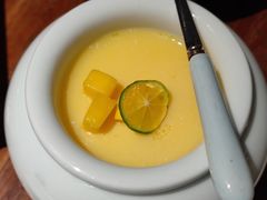 -瑶王府·广西菜(金阳路店)