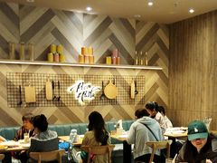 -必胜客(龙泉万达店)