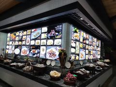 -龙源九号花园酒店(叶埠桥店)