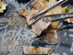 -九田家黑牛烤肉料理·自助(洪洞县城市花园店)