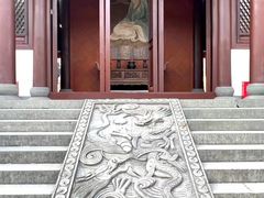 -钱王祠