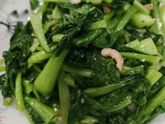 -郭姐·威海渔村(黄兴路店)