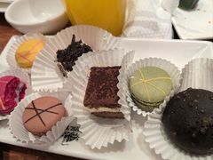 -大渔之观(安贞店)