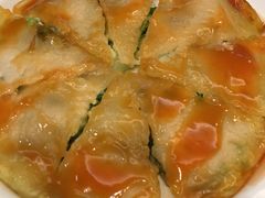 -鹿港小镇(金虹桥国际中心店)