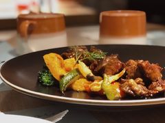 -幸薈飯堂