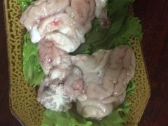 -重庆火锅(西安店)