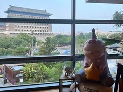 -PAGEONE(北京坊店)