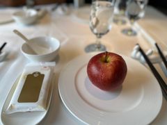 -四季民福烤鸭店(故宫店)