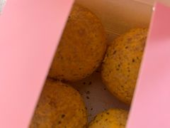 -悠个炸鸡(南京创始店)
